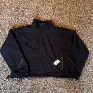 Under Armour Women's Unstoppable Jacket